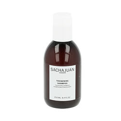 Sachajuan Thickening Shampoo 250 ml
