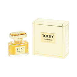 Jean Patou 1000 Eau de Parfum (Femme) 30 ml