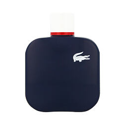 Lacoste Eau de Lacoste L.12.12 Pour Lui French Panache Eau de Toilette (Homme) 100 ml