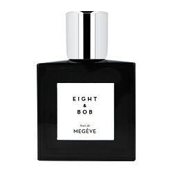 Eight & Bob Nuit de Megève Eau de Parfum (Unisexe) 100 ml