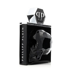 Philipp Plein The $kull Eau de Parfum (Unisexe) 125 ml