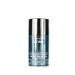 Davidoff Cool Water for Men Déostick (Homme) 70 g