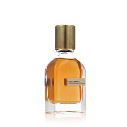 Orto Parisi Bergamask Eau de Parfum (Unisexe) 50 ml