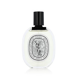 Diptyque Vetyverio Eau de Toilette 100 ml (unisexe)