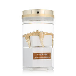 Tiziana Terenzi Atlantide Extrait de Parfum (Unisexe) 100 ml