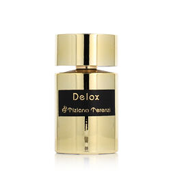 Tiziana Terenzi Delox Spray pour les cheveux (Unisexe) 50 ml