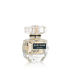 Elie Saab Le Parfum Royal Eau de Parfum (Femme) 30 ml