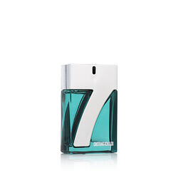 Cristiano Ronaldo CR7 Origins Eau de Toilette (Homme) 30 ml