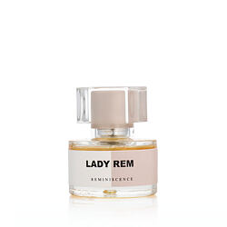 Reminiscence Lady Rem Eau de Parfum (Femme) 30 ml