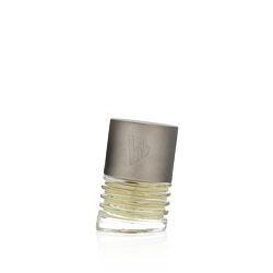 Bruno Banani Man Eau de Parfum (Homme) 30 ml