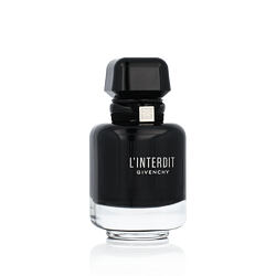 Givenchy L'Interdit Eau De Parfum Intense 50 ml (femme)