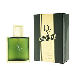 Houbigant Duc de Vervins L'Extreme Eau de Parfum (Homme) 120 ml