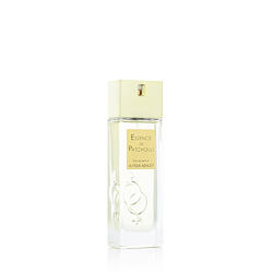Alyssa Ashley Essence de Patchouli Eau de Parfum (Femme) 50 ml