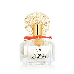 Vince Camuto Bella Eau de Parfum (Femme) 100 ml