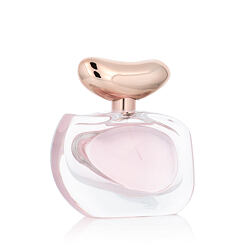 Vince Camuto Illuminare Eau de Parfum (Femme) 100 ml