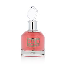 Maison Alhambra Candid Eau de Parfum (Femme) 100 ml
