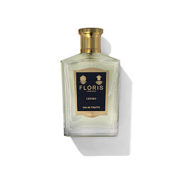 Floris Cefiro Eau de Toilette (Unisexe) 100 ml