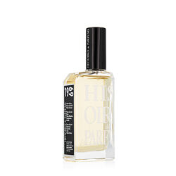 Histoires de Parfums 1969 Parfum de Revolte Eau de Parfum (Femme) 60 ml