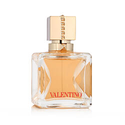 Valentino Voce Viva Intensa Eau de Parfum Intense (Femme) 50 ml
