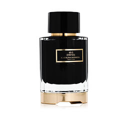 Carolina Herrera Iris Empire Eau de Parfum (Unisexe) 100 ml