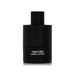 Tom Ford Ombré Leather 2018 Eau de Parfum (Unisexe) 150 ml