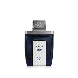 Orientica Wild Neroli Eau de Parfum (Homme) 85 ml