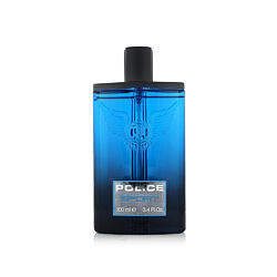 POLICE Sport Eau de Toilette (Homme) 100 ml