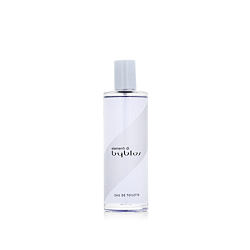 Byblos Byblos Cielo Eau de Toilette (Femme) 120 ml