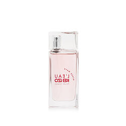 Kenzo L'Eau Kenzo Pour Femme Hyper Wave Eau de Toilette (Femme) 50 ml