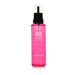 Mugler Angel Nova Eau de Parfum (Femme) - recharge 100 ml