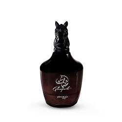 Zimaya Ghayath Eau de Parfum (Unisexe) 100 ml