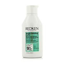 Redken Acidic Bonding Curls Shampoo 300 ml