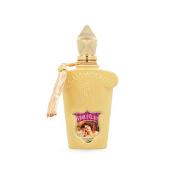 Xerjoff Casamorati 1888 Fiore d'Ulivo Eau de Parfum (Femme) 100 ml