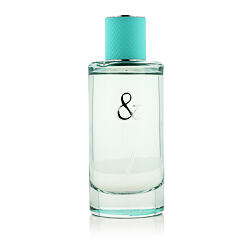 Tiffany Tiffany & Love for Her Eau de Parfum (Femme) 90 ml