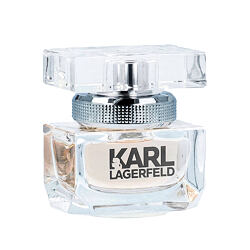 Karl Lagerfeld Karl Lagerfeld for Her Eau de Parfum (Femme) 25 ml