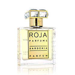 Roja Parfums Gardenia Parfum (Femme) 50 ml