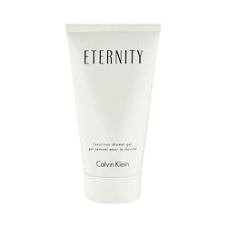 Calvin Klein Eternity for Women Gel douche (Femme) 150 ml