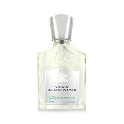 Creed Virgin Island Water Eau de Parfum (Unisexe) 50 ml