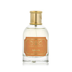 Acqua di Noto Infiorata Parfum (Unisexe) 100 ml