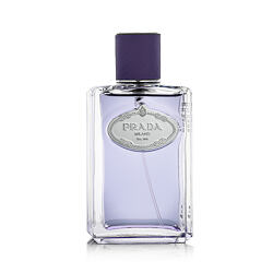 Prada Infusion de Figue Eau de Parfum (Unisexe) 100 ml