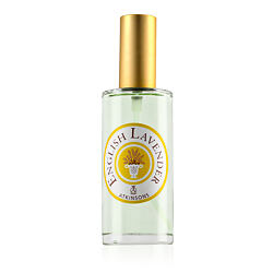 Atkinsons English Lavender Eau de Toilette (Unisexe) 75 ml