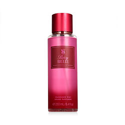 Victoria's Secret Berry Brûlée Spray pour le corps (Femme) 250 ml