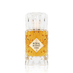 French Avenue Royal Blend Vintage Extrait de Parfum (Unisexe) 100 ml