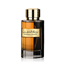 Al Wataniah Bareeq Al Dhahab Eau de Parfum (Homme) 100 ml