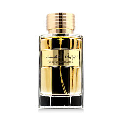 Al Wataniah Bareeq Al Dhahab Eau de Parfum (Homme) 100 ml