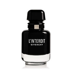 Givenchy L'Interdit Eau de Parfum Intense (Femme) 80 ml