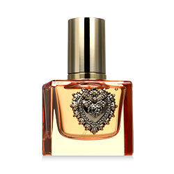 Dolce & Gabbana Devotion Eau de Parfum Intense (Femme) 30 ml