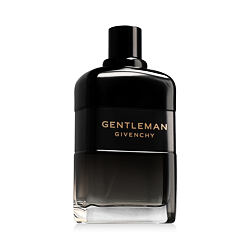Givenchy Gentleman Boisée Eau de Parfum (Homme) 200 ml