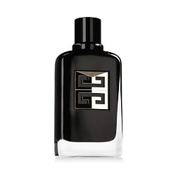 Givenchy Gentleman Society Ambrée Eau de Parfum (Homme) 100 ml