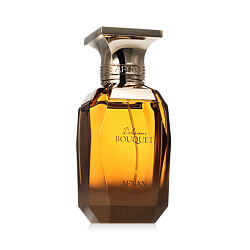 Afnan Delicious Bouquet Eau de Parfum (Femme) 80 ml